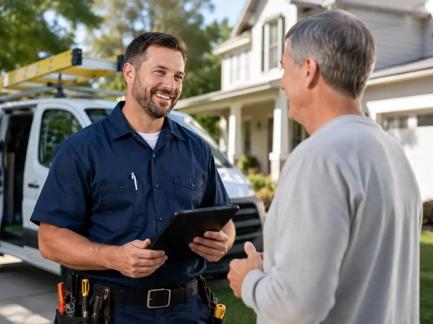 Whole Home Rewiring Fort Sumner, NM FAQs